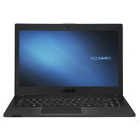 Asus PRO P2440UQ - A -i7-7500u-8gb-1tb